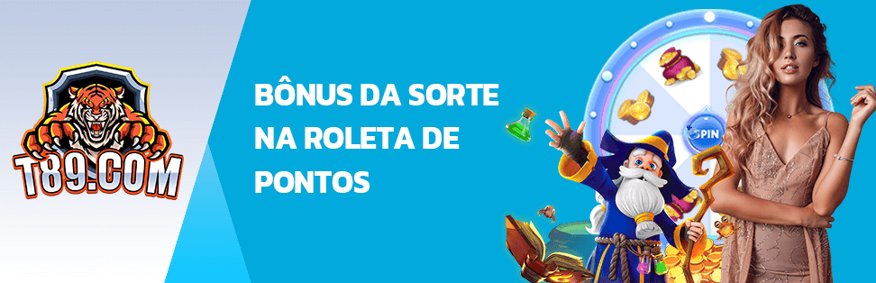 como fazer um dono de banca bets para ganhar dinheiro